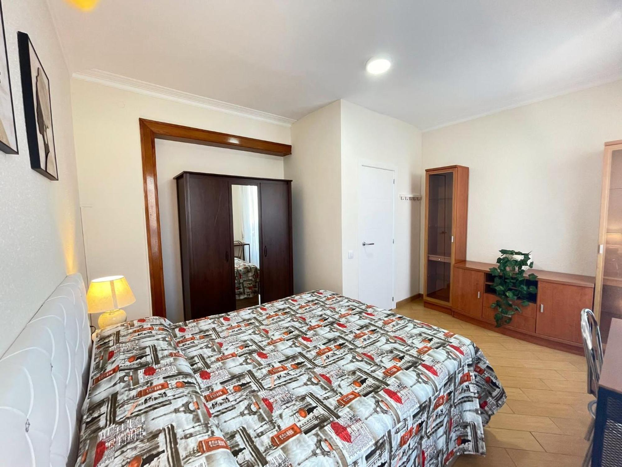 Rooms Nueva Valencia Barcelona Exterior foto